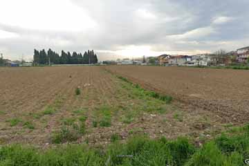 Sakarya İli, Erenler İlçesi, Yeni Mahalle ve Küpçüler Mahallesi İmar Planı