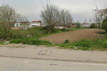 Sakarya İli, Erenler İlçesi, Yeni Mahalle ve Küpçüler Mahallesi İmar Planı