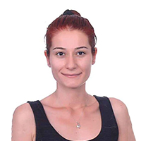 Seda ÜNALMIŞ